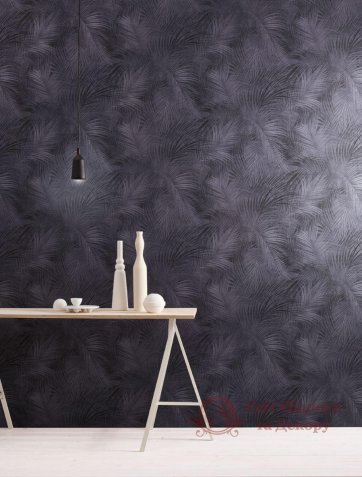 Обои Khroma, колл. Glasshouse арт. GLA901 фото №2