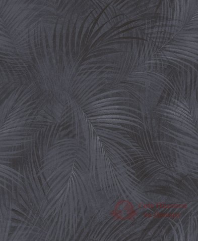 Обои Khroma, колл. Glasshouse арт. GLA901 фото №1