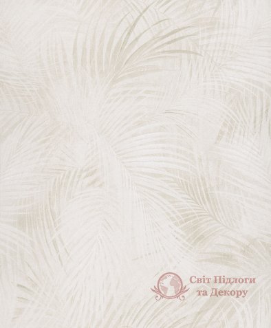 Обои Khroma, колл. Glasshouse арт. GLA902 фото №1