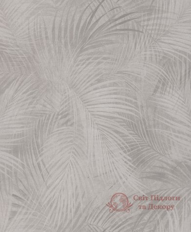 Обои Khroma, колл. Glasshouse арт. GLA903 фото №1