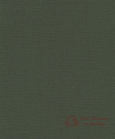 Обои Khroma, колл. Glasshouse арт. RTS511 фото №1