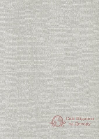 Обои Khroma, колл. Goja арт. ALL907 фото №1