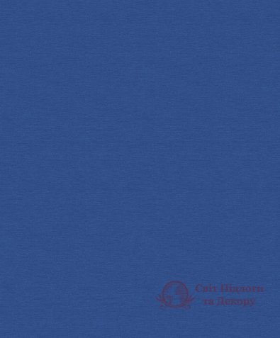 Обои Khroma, колл. Goja арт. GOJ702 фото №1