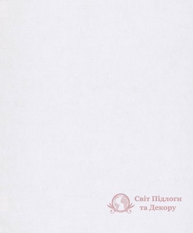 Обои Khroma, колл. Kimono арт. ARC801 фото №1