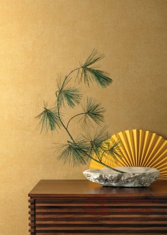 Обои Khroma, колл. Kimono арт. ARC804 фото №2