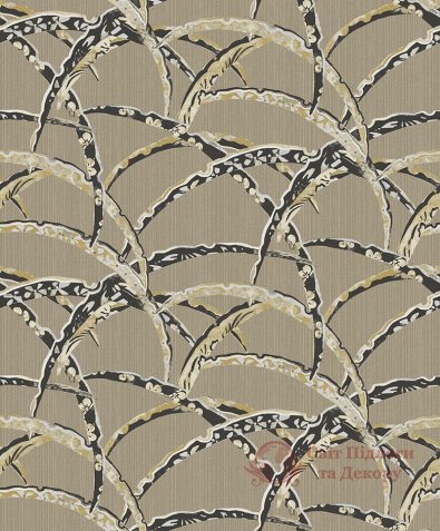 Обои Khroma, колл. Kimono арт. KIM503 фото №1 Обои Khroma, колл. Kimono арт. KIM503 фото №1