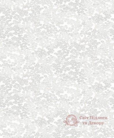 Обои Khroma, колл. Kimono арт. KIM803 фото №1