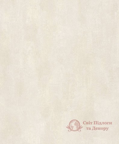 Шпалери Khroma, кол. Kimono арт. SOC110 фото №1