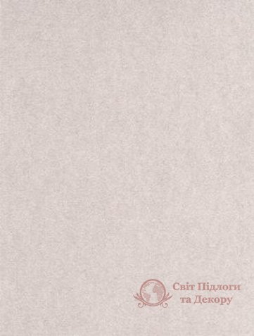 Обои Khroma, колл. Kolor арт. AKI705 фото №1