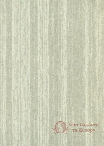 Обои Khroma, колл. Kolor арт. ALT202 фото №1