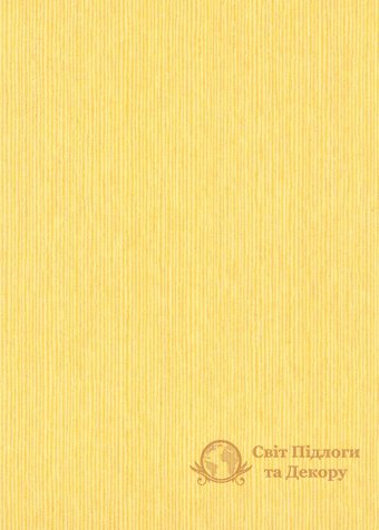 Обои Khroma, колл. Kolor арт. ALT205 фото №1