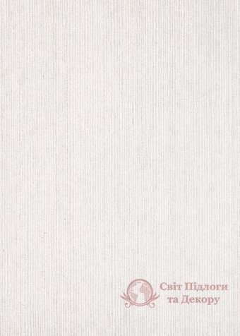 Обои Khroma, колл. Kolor арт. ALT207 фото №1