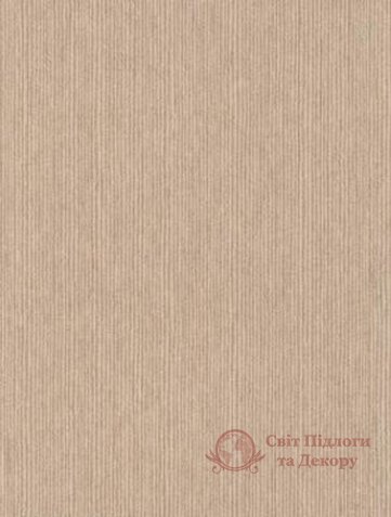Обои Khroma, колл. Kolor арт. ALT211 фото №1 Обои Khroma, колл. Kolor арт. ALT211 фото №1