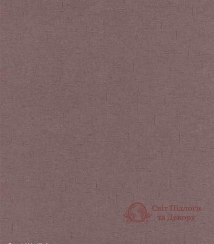 Обои Khroma, колл. Kolor арт. ALT801 фото №1 Обои Khroma, колл. Kolor арт. ALT801 фото №1