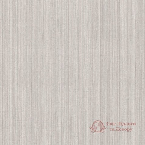 Обои Khroma, колл. Kolor арт. ANY801 фото №1