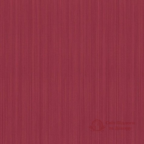 Обои Khroma, колл. Kolor арт. ANY802 фото №1