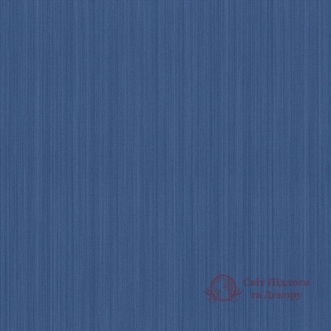 Обои Khroma, колл. Kolor арт. ANY804 фото №1