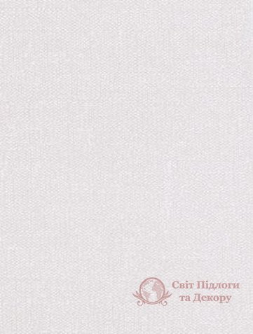 Обои Khroma, колл. Kolor арт. AQU608 фото №1