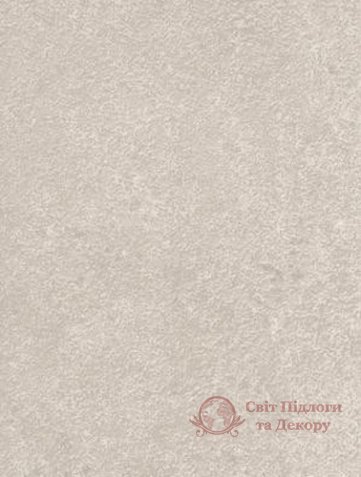 Обои Khroma, колл. Kolor арт. BAC603 фото №1