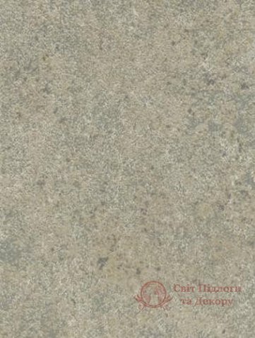 Обои Khroma, колл. Kolor арт. BAC604 фото №1