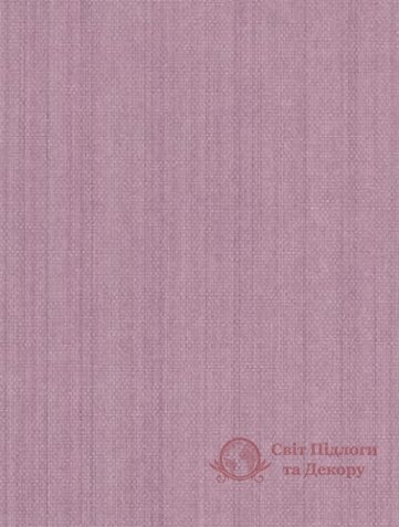 Обои Khroma, колл. Kolor арт. BRU1001 фото №1
