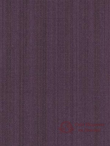 Обои Khroma, колл. Kolor арт. BRU1002 фото №1 Обои Khroma, колл. Kolor арт. BRU1002 фото №1