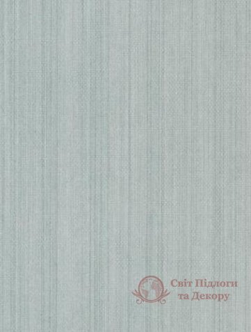 Обои Khroma, колл. Kolor арт. BRU1003 фото №1