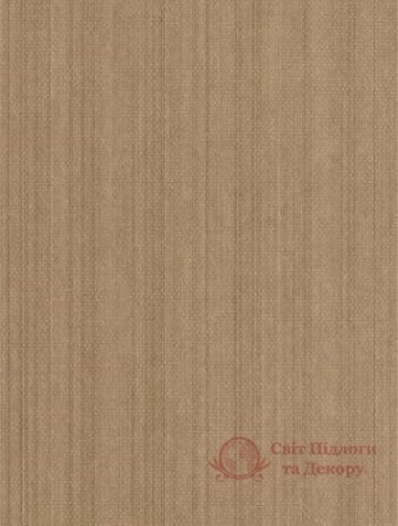 Обои Khroma, колл. Kolor арт. BRU1005 фото №1