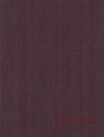 Обои Khroma, колл. Kolor арт. BRU1007 фото №1