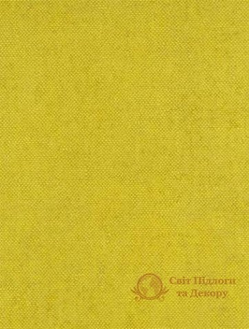 Обои Khroma, колл. Kolor арт. CLR005 фото №1