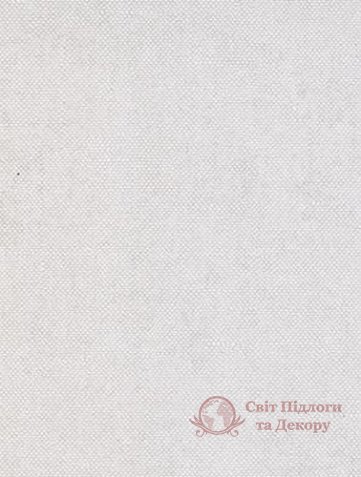 Обои Khroma, колл. Kolor арт. CLR006 фото №1 Обои Khroma, колл. Kolor арт. CLR006 фото №1