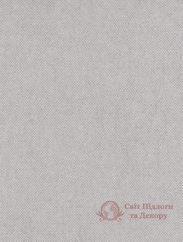 Обои Khroma, колл. Kolor арт. CLR007 фото №1