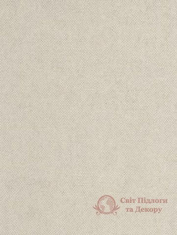 Обои Khroma, колл. Kolor арт. CLR011 фото №1