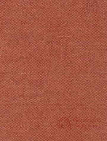 Шпалери Khroma, кол. Kolor арт. CLR016 фото №1