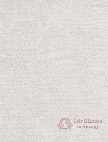 Обои Khroma, колл. Kolor арт. CLR021 фото №1