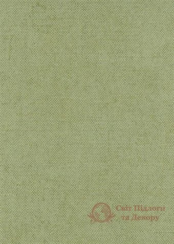 Обои Khroma, колл. Kolor арт. CLR025 фото №1