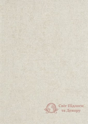 Обои Khroma, колл. Kolor арт. CLR026 фото №1 Обои Khroma, колл. Kolor арт. CLR026 фото №1