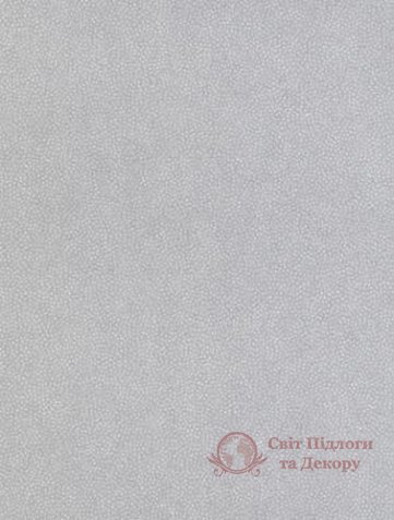 Обои Khroma, колл. Kolor арт. KHA006 фото №1 Обои Khroma, колл. Kolor арт. KHA006 фото №1