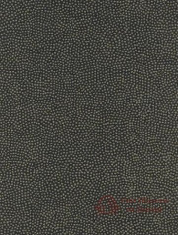 Обои Khroma, колл. Kolor арт. KHA104 фото №1