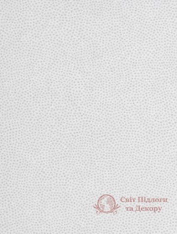 Обои Khroma, колл. Kolor арт. KHA105 фото №1 Обои Khroma, колл. Kolor арт. KHA105 фото №1