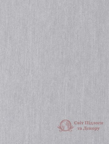 Обои Khroma, колл. Kolor арт. LIV808 фото №1 Обои Khroma, колл. Kolor арт. LIV808 фото №1