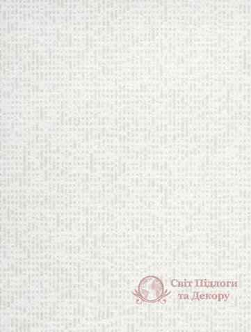 Шпалери Khroma, кол. Kolor арт. LUM701 фото №1