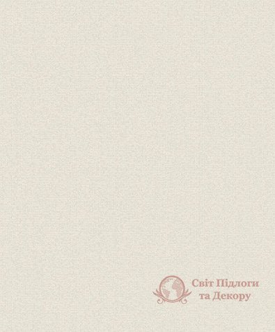 Обои Khroma, колл. Kolor арт. LUM702 фото №1