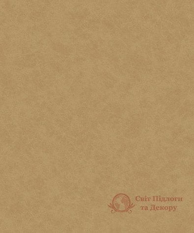 Обои Khroma, колл. Kolor арт. MAN804 фото №1 Обои Khroma, колл. Kolor арт. MAN804 фото №1