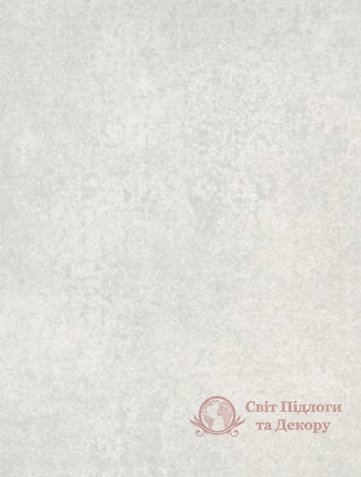 Шпалери Khroma, кол. Kolor арт. ONE904 фото №1