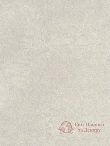 Обои Khroma, колл. Kolor арт. ONE905 фото №1