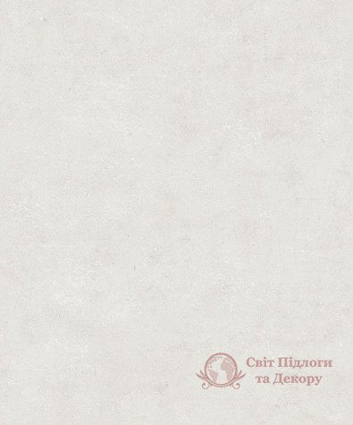 Обои Khroma, колл. Kolor арт. PIA803 фото №1