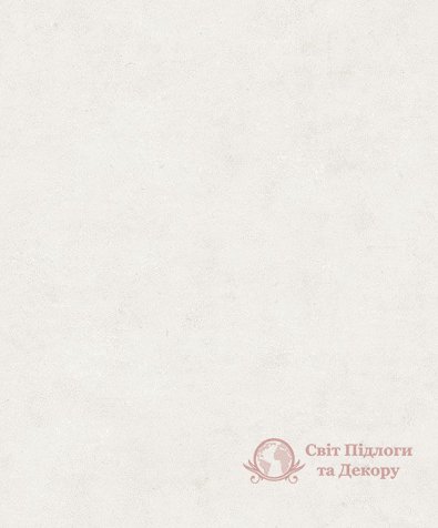 Обои Khroma, колл. Kolor арт. PIA805 фото №1