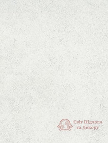 Обои Khroma, колл. Kolor арт. POD402 фото №1