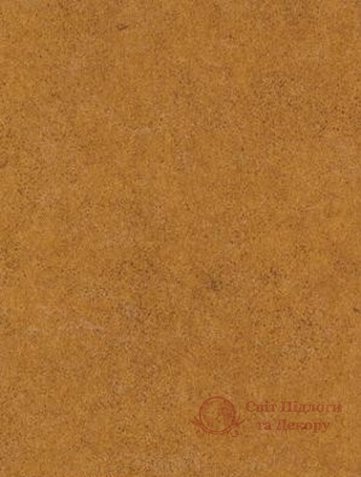 Обои Khroma, колл. Kolor арт. POD406 фото №1